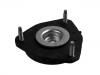 机顶胶 Strut Mount:6C11-18183-AC