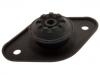 Soporte de amortiguador Strut Mount:55311-1G000