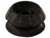 Strut Mount:48609-52100