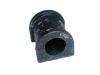 Soporte, estabilizador Stabilizer Bushing:4 385 316