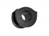 Lagerung, Stabilisator Stabilizer Bushing:0305 34 156