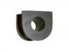 втулка стабилизатора Stabilizer Bushing:G564 28 156A