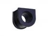 平衡杆衬套 Stabilizer Bushing:G014 34 156B