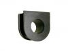 Stabilizer Bushing:GA2B-34-156