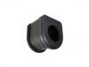 Soporte, estabilizador Stabilizer Bushing:B26R 34 156