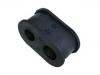 Suspension, stabilisateur Stabilizer Bushing:8-94223157-0