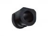 Soporte, estabilizador Stabilizer Bushing:8-94459459-0