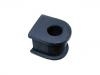 Lagerung, Stabilisator Stabilizer Bushing:8-94227050-1