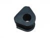 Suspension, stabilisateur Stabilizer Bushing:MB 176757