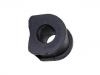 Soporte, estabilizador Stabilizer Bushing:MB 176279