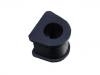 Stabilizer Bushing:MB 175638