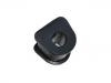 Suspension, stabilisateur Stabilizer Bushing:MB 175640