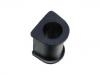 平衡杆衬套 Stabilizer Bushing:MB 573207