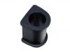 Stabilizer Bushing:MB 573054