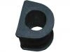 平衡杆衬套 Stabilizer Bushing:MB 303541