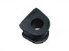 Stabilizer Bushing:MA150612