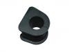 Lagerung, Stabilisator Stabilizer Bushing:MA150610