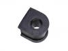 Suspension, stabilisateur Stabilizer Bushing:MB809357