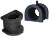 Soporte, estabilizador Stabilizer Bushing:MB 844456