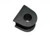 Soporte, estabilizador Stabilizer Bushing:MR 197475