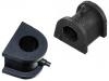 Suspension, stabilisateur Stabilizer Bushing:MR 171441