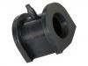 Stabilizer Bushing:MR403082