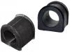 Suspension, stabilisateur Stabilizer Bushing:MB109557