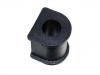 Suspension, stabilisateur Stabilizer Bushing:MB111240