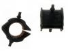 Stabilizer Bushing:54813-28001