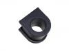 Lagerung, Stabilisator Stabilizer Bushing:MR151326