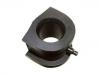 Lagerung, Stabilisator Stabilizer Bushing:MR 403645