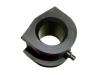 Stabilizer Bushing:MR 491192