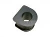 втулка стабилизатора Stabilizer Bushing:MB 176442