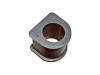 Suspension, stabilisateur Stabilizer Bushing:MB 573810