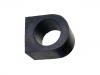 Soporte, estabilizador Stabilizer Bushing:54613-V0102