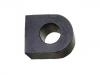 Soporte, estabilizador Stabilizer Bushing:54613-28500