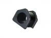 втулка стабилизатора Stabilizer Bushing:48815-06030