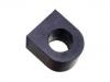 平衡杆衬套 Stabilizer Bushing:54613-A0100