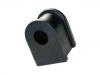 Stabilizer Bushing:48818-06051