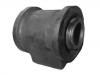 Suspension, stabilisateur Stabilizer Bushing:48815-32110