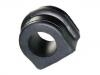 平衡杆衬套 Stabilizer Bushing:48815-36012