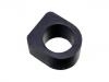 平衡杆衬套 Stabilizer Bushing:54613-D4400