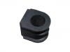 平衡杆衬套 Stabilizer Bushing:54612-51E00