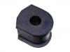 Soporte, estabilizador Stabilizer Bushing:56243-51E00