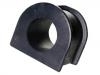 Lagerung, Stabilisator Stabilizer Bushing:48815-26060