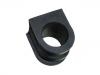 втулка стабилизатора Stabilizer Bushing:54613-35F13