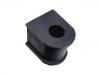 Soporte, estabilizador Stabilizer Bushing:54613-71L10