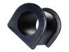 平衡杆衬套 Stabilizer Bushing:48815-14160