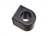 Soporte, estabilizador Stabilizer Bushing:54617-H1001