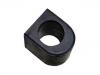 Suspension, stabilisateur Stabilizer Bushing:54617-H5000